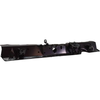 MITSUBISHI MIRAGE G4 (S/D) RADIATOR SUPPORT UPPER OEM#5256B986 2017-2020 PL# MI1225168