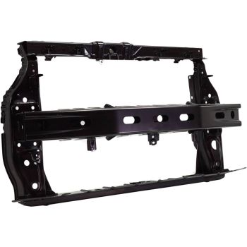 MITSUBISHI MIRAGE (HATCHBACK) RADIATOR SUPPORT ASSY W/UPPER SUPPORT OEM#5256C132-PFM 2014-2019 PL# MI1225174