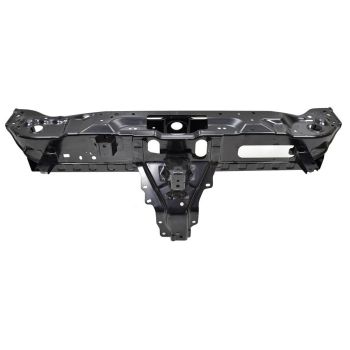 MITSUBISHI OUTLANDER SPORT (5 SEATER) UPPER TIE BAR **CAPA** OEM#5256C746 2020-2024 PL# MI1225176C