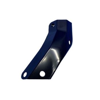 MITSUBISHI OUTLANDER SPORT (5 SEATER) RADIATOR SUPPORT OUTER REINF RIGHT (Passenger Side) OEM#5220AF64 2020-2024 PL# MI1225181