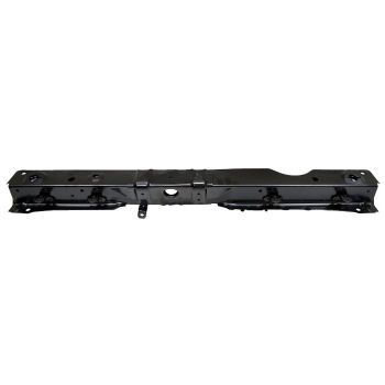 MITSUBISHI MIRAGE G4 SEDAN UPPER TIE BAR OEM#5256C908 2021-2024 PL# MI1225188