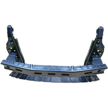 MITSUBISHI MIRAGE (HATCHBACK) RADIATOR SUPPORT (WO/UPPER TIE BAR) OEM#62516W000P 2021-2024 PL# MI1225190