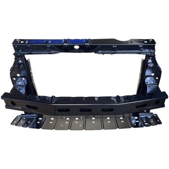 MITSUBISHI MIRAGE (HATCHBACK) RADIATOR SUPPORT ASSY W/UPPER TIE BAR OEM#62516W000P-PFM 2021-2024 PL# MI1225191