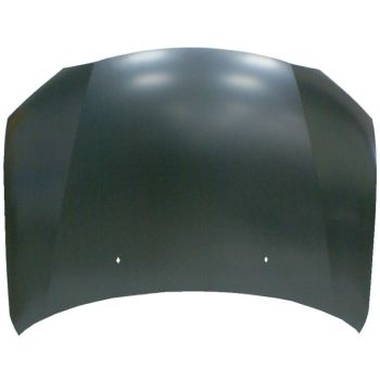 MITSUBISHI OUTLANDER (7 SEATER) HOOD**CAPA** OEM#5900A393 2010-2013 PL# MI1230216C