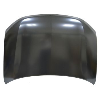MITSUBISHI OUTLANDER PHEV HOOD**CAPA** OEM#5900A739 2018-2022 PL# MI1230221C