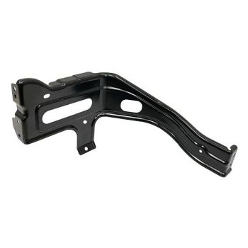 MITSUBISHI OUTLANDER (7 SEATER) FENDER BRACKET RIGHT (Passenger Side) OEM#5256D182 2022-2024 PL# MI1245101