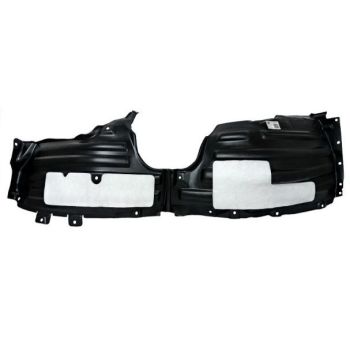 MITSUBISHI OUTLANDER (7 SEATER) FENDER LINER RIGHT (Passenger Side) **CAPA** OEM#5370C186 2022-2024 PL# MI1249137C
