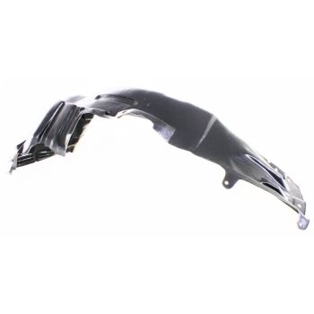 MITSUBISHI LANCER EVOLUTION FENDER LINER RIGHT (Passenger Side) OEM#MR954175 2003-2006 PL# MI1251106