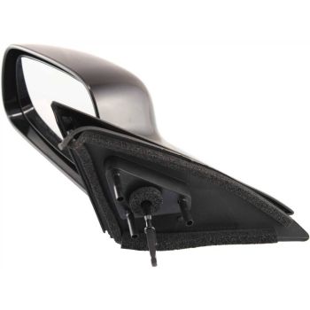 MITSUBISHI GALANT DOOR MIRROR LEFT (Driver Side) MANUAL REMOTE OEM#MR192725 1999-2003 PL# MI1320122