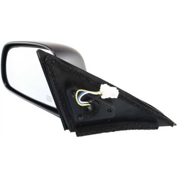 MITSUBISHI GALANT DOOR MIRROR LEFT (Driver Side) POWER/HEATED OEM#MR788214 1999-2003 PL# MI1320123