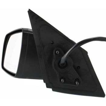 MITSUBISHI GALANT MIR/L 04-08 GALANT PW/HTD OEM#MR978127XA 2004-2008 PL# MI1320130