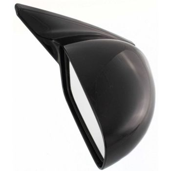 2000-2005 Mitsubishi Eclipse Door Mirror Right Passenger Side Manual Remote OEM# MR520904 PL# MI1321119