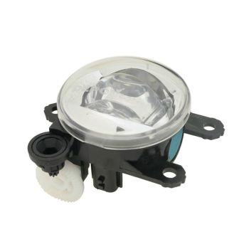 MITSUBISHI OUTLANDER (7 SEATER) FOG LAMP ASSY LEFT (Driver Side) (Driver Side) **CAPA** OEM#8321A821 2022-2024 PL# MI2592125C