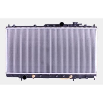 MITSUBISHI ECLIPSE RADIATOR 2.4/L4 OEM#MR373101 2000 PL# MI3010191