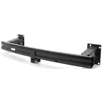 NISSAN(DATSUN) SENTRA FRONT BUMPER REINFORCEMENT **CAPA** OEM#62036ET000 2007-2012 PL# NI1006219C