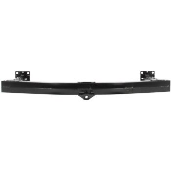 NISSAN(DATSUN) ROGUE SELECT (OLD) FRONT BUMPER REINF**CAPA** OEM#62030JM00A 2014-2015 PL# NI1006223C