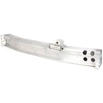 NISSAN(DATSUN) 370Z CONV FRONT BUMPER REINFORCEMENT (ALUMINUM) OEM#620301EA0A 2010-2020 PL# NI1006224