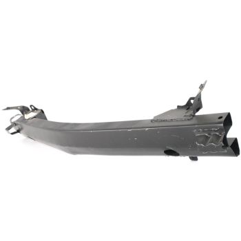 NISSAN(DATSUN) FRONTIER FRONT BUMPER REINF/CROSSMEMBER OEM#51010EA830 2005-2021 PL# NI1006225