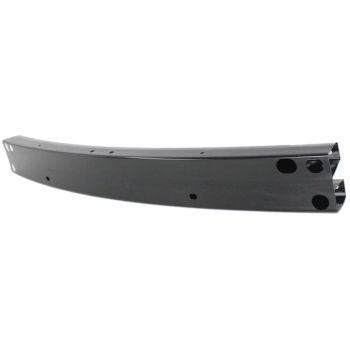 NISSAN(DATSUN) ALTIMA SEDAN FRONT BUMPER REINFORCEMENT OEM#62032ZN50A 2009 PL# NI1006230