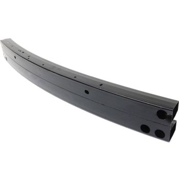 NISSAN(DATSUN) ALTIMA SEDAN FRONT BUMPER REINFORCEMENT OEM#62030ZX00A 2010-2012 PL# NI1006231