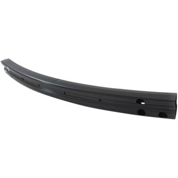 NISSAN(DATSUN) JUKE FRONT BUMPER REINFORCEMENT OEM#F20323YMMH 2011-2017 PL# NI1006234