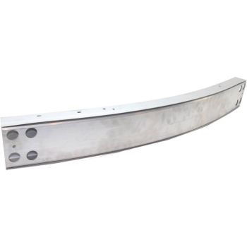 NISSAN(DATSUN) MAXIMA FRONT BUMPER REINFORCEMENT (ALUMINUM)(S/SV) **CAPA** OEM#620323TA1A 2016-2019 PL# NI1006239C