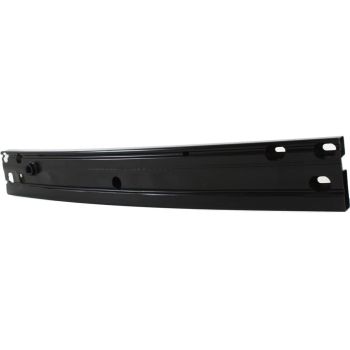 NISSAN(DATSUN) VERSA SEDAN FRONT BUMPER REINFORCEMENT **CAPA** OEM#620303BA0A 2012-2019 PL# NI1006240C