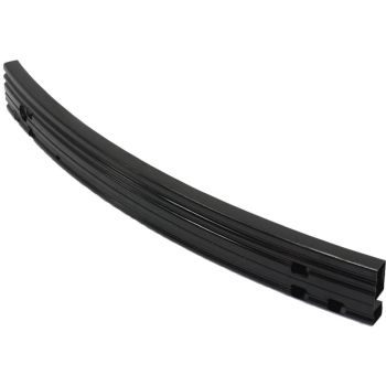 NISSAN(DATSUN) SENTRA FRONT BUMPER REINFORCEMENT (WO/RADAR CRUISE) OEM#F20323SHMH 2013-2019 PL# NI1006241