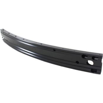 NISSAN(DATSUN) ROGUE (2.5L) FRONT BUMPER REINFORCEMENT (USA) OEM#620306FL0A 2014-2020 PL# NI1006244