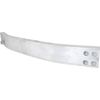 NISSAN(DATSUN) MURANO FRONT BUMPER REINFORCEMENT (ALUMINUM) OEM#620305AA1A 2015-2023 PL# NI1006247