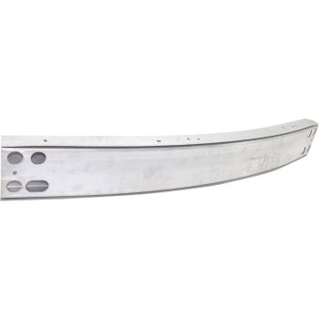 NISSAN(DATSUN) ALTIMA SEDAN FRONT BUMPER REINFORCEMENT (ALUMINUM) **CAPA* OEM# 620329HS1A 2016-2018 PL# NI1006253C