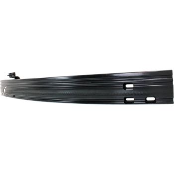 NISSAN(DATSUN) SENTRA FRONT BUMPER REINFORCEMENT (W/RADAR CRUISE) **CAPA* OEM#F20323YUMH 2016-2019 PL# NI1006254C