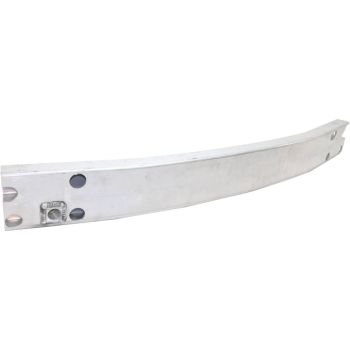 INFINITI JX35 FRONT BUMPER REINFORCEMENT (ALUMINUM) **CAPA** OEM#620309NC0A 2013 PL# NI1006255C
