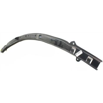 NISSAN(DATSUN) SENTRA FRONT UPPER RETAINER OEM#622405M100 2000-2003 PL# NI1031109