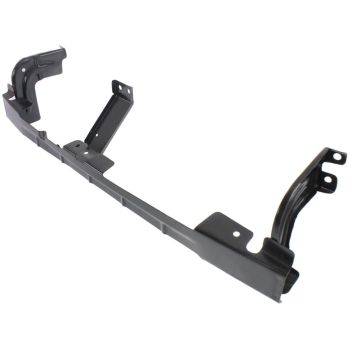 NISSAN(DATSUN) FRONTIER FRONT BUMPER RETAINER UPPER (STEEL BMP) OEM#62290EA800 2005-2008 PL# NI1031111