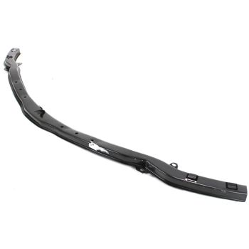 NISSAN(DATSUN) SENTRA FRONT BUMPER UPPER RETAINER OEM#622406Z500 2004-2006 PL# NI1031112