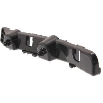 NISSAN(DATSUN) ALTIMA HYBRID FRONT BUMPER COVER SIDE RETAINER LEFT (Driver Side) OEM#62221JA01A 2007-2011 PL# NI1032106