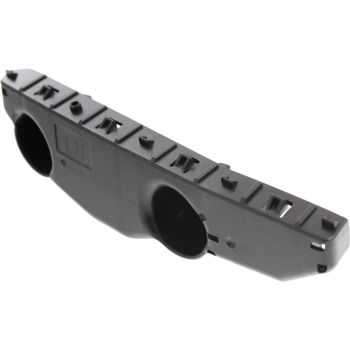 NISSAN(DATSUN) SENTRA FRONT BUMPER COVER RETAINER LEFT (Driver Side) (PLASTIC) OEM#622253SH0A 2013-2015 PL# NI1032107