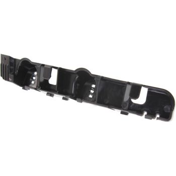 NISSAN(DATSUN) ALTIMA HYBRID FRONT BUMPER COVER SIDE RETAINER RIGHT (Passenger Side) OEM#62220JA01A 2007-2011 PL# NI1033106