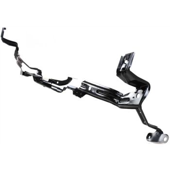 NISSAN(DATSUN) MAXIMA FRONT UPPER RETAINER (METAL/ "H" ) OEM#622902Y900 2000-2003 PL# NI1035107