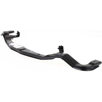 NISSAN(DATSUN) MURANO FRONT BUMPER UPPER RETAINER**CAPA** OEM#622901AA0A 2009-2014 PL# NI1035109C