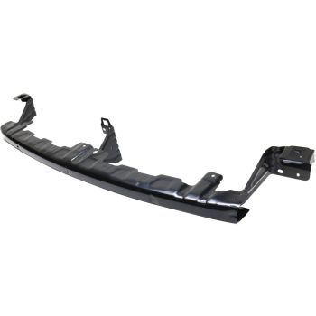 NISSAN(DATSUN) NV1500/2500/3500 FRONT BUMPER RETAINER UPPER OEM# 622909JH0A 2012-2021 PL# NI1035111