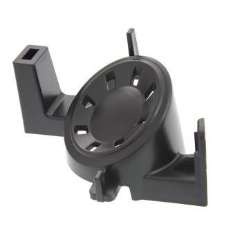 NISSAN(DATSUN) ALTIMA SEDAN FOG LAMP COVER LEFT (Driver Side) (WO/FOG) OEM#62257ZX00A 2010-2012 PL# NI1038121