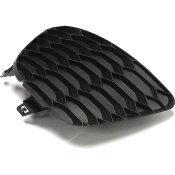 NISSAN(DATSUN) SENTRA FOG LAMP COVER RIGHT (Passenger Side) (W/ FOG)(SR MDL) OEM#622563RM0A 2013-2015 PL# NI1039124