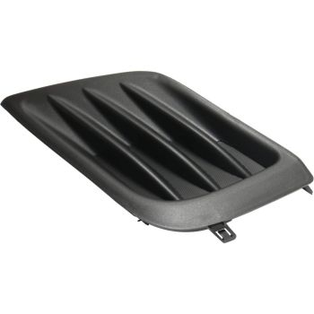 NISSAN(DATSUN) ALTIMA SEDAN FOG LAMP COVER RIGHT (Passenger Side) (WO/FOG) OEM# 622569HS0A 2016-2018 PL# NI1039139