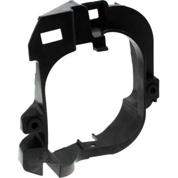 NISSAN(DATSUN) VERSA NOTE HATCHBACK FOG LAMP BRACKET RIGHT (Passenger Side) (EXC SR) OEM#269103VY0A 2014-2016 PL# NI1039145