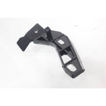 NISSAN(DATSUN) MAXIMA FRONT BUMPER SIDE BRACKET NO. 2 LEFT (Driver Side) OEM#622279N00A 2009-2015 PL# NI1042101