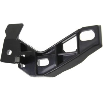 NISSAN(DATSUN) MAXIMA FRONT BUMPER SIDE BRACKET NO. 2 RIGHT (Passenger Side) OEM#622269N00A 2009-2015 PL# NI1043101