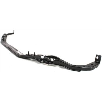 NISSAN(DATSUN) MAXIMA FRONT BUMPER UPPER BRKT(FILLER PANEL) OEM#620402Y900 2000-2003 PL# NI1065101