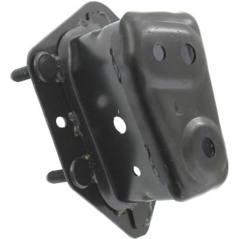 NISSAN(DATSUN) VERSA NOTE HATCHBACK FRONT BUMPER REINFORCEMENT BRACKET LEFT (Driver Side) OEM#G51159KKMA 2014-2019 PL# NI1066142